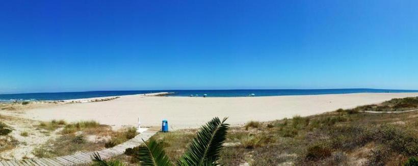 156 Bonamar   Deniasol