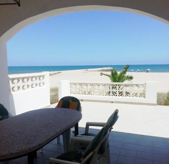 156 Bonamar   Deniasol