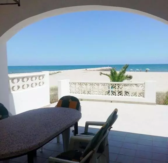 156 Bonamar   Deniasol