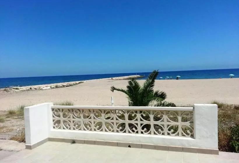 156 Bonamar   Deniasol