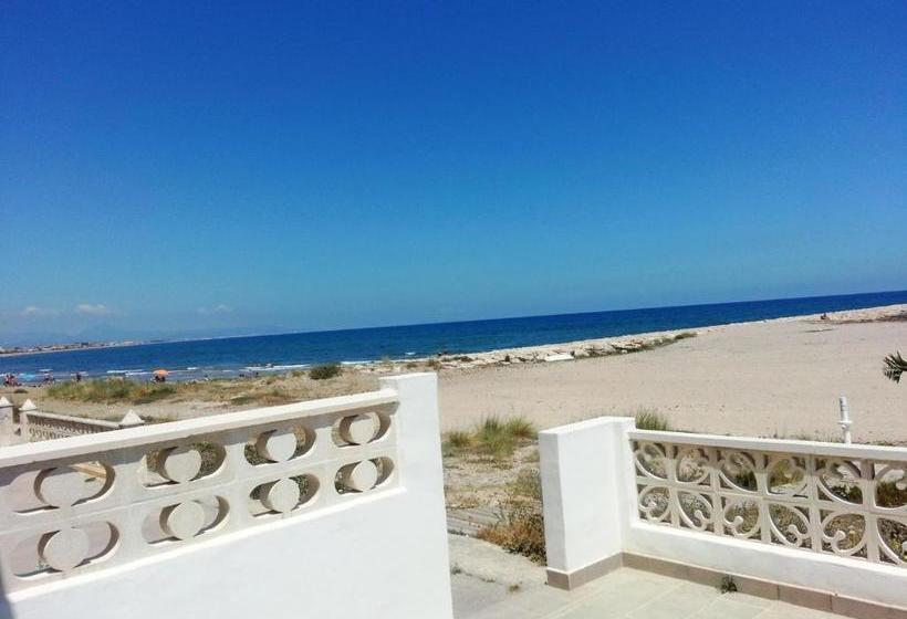 156 Bonamar   Deniasol