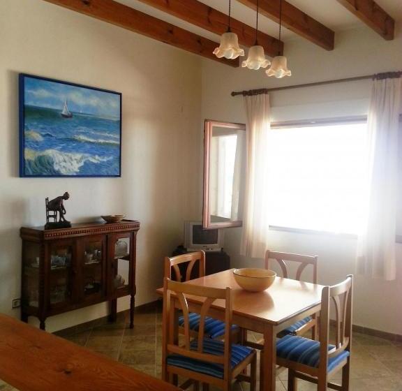 156 Bonamar   Deniasol