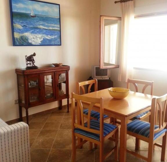 156 Bonamar   Deniasol