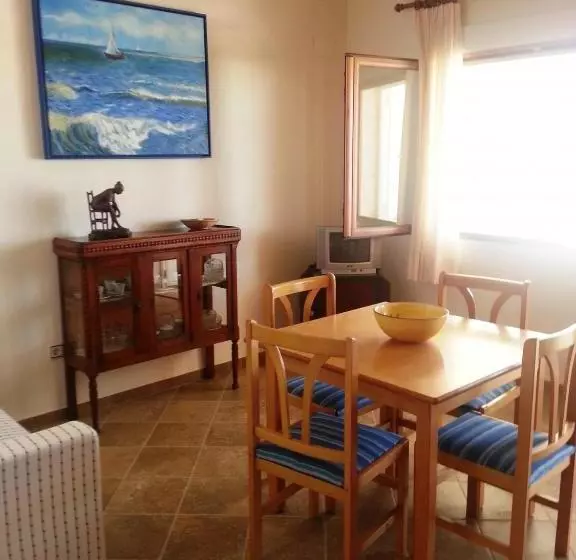 156 Bonamar   Deniasol