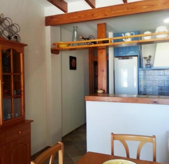 156 Bonamar   Deniasol