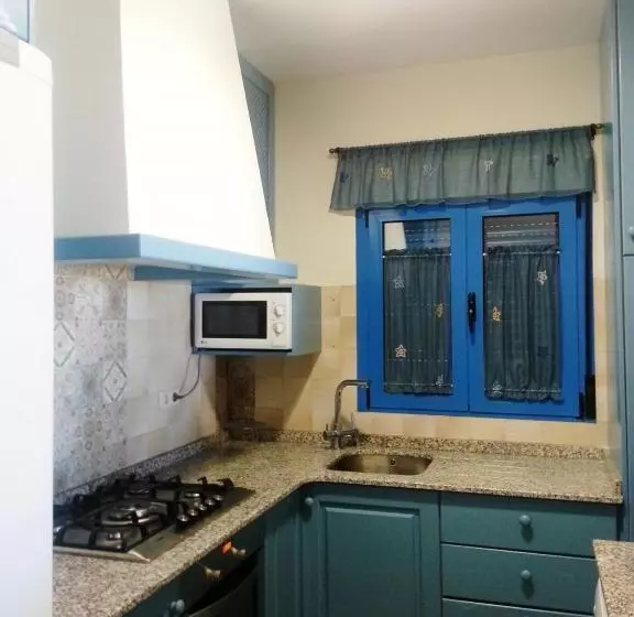 156 Bonamar   Deniasol