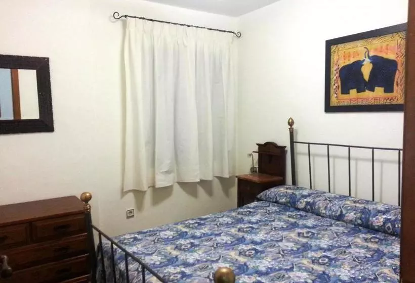 156 Bonamar   Deniasol