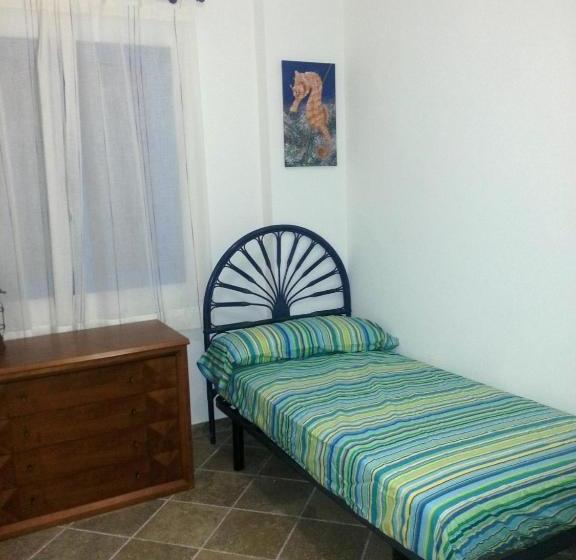 156 Bonamar   Deniasol