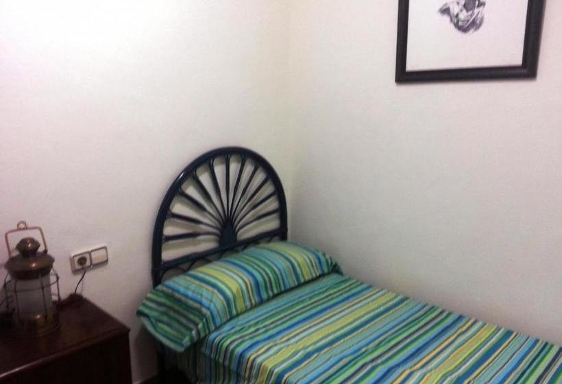 156 Bonamar   Deniasol