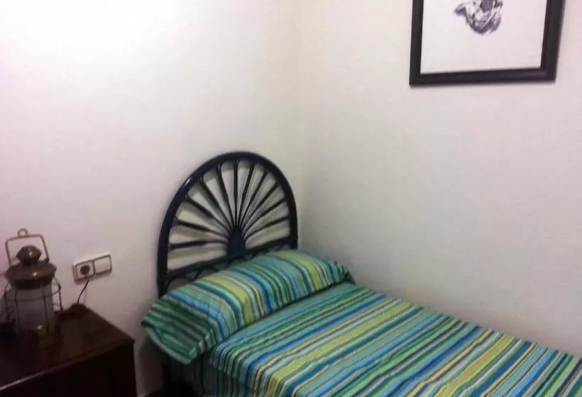156 Bonamar   Deniasol