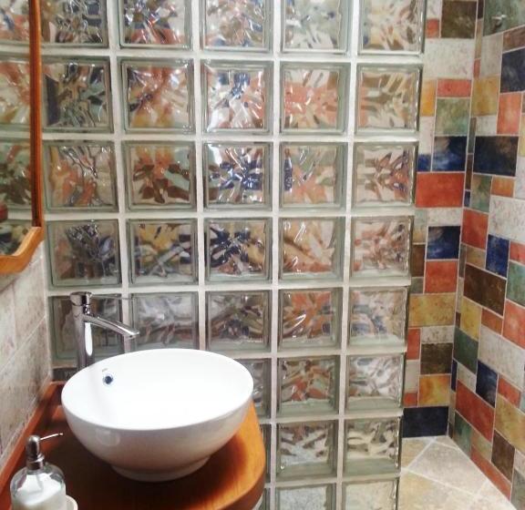 156 Bonamar   Deniasol