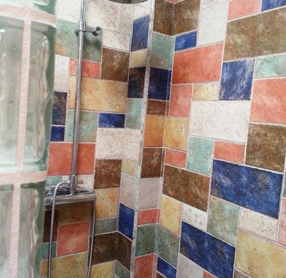 156 Bonamar   Deniasol