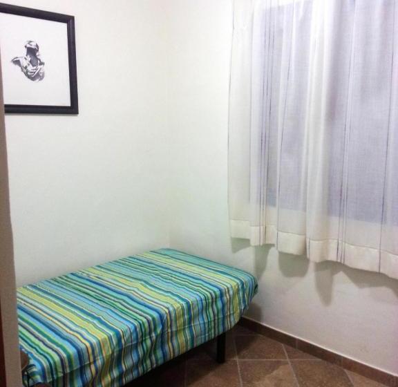 156 Bonamar   Deniasol