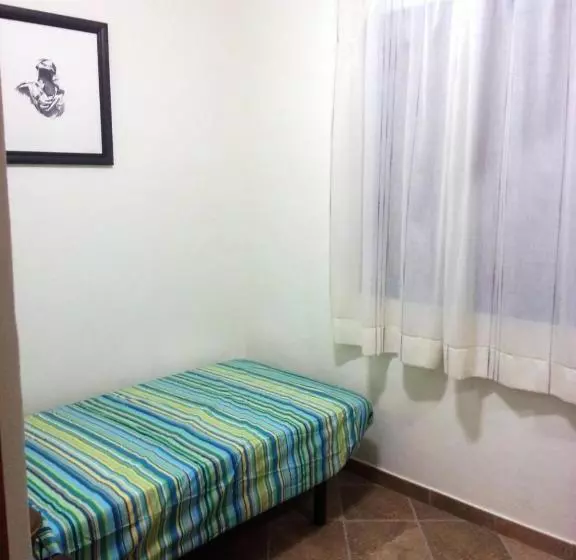 156 Bonamar   Deniasol