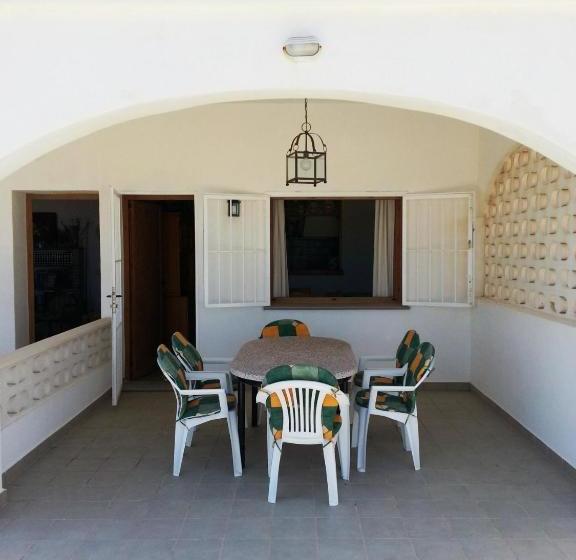 156 Bonamar   Deniasol