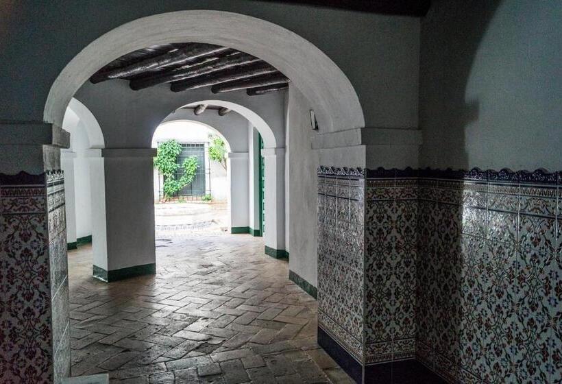 Apartamento Mihrab, Excelente Ubicacion En Casco Historico