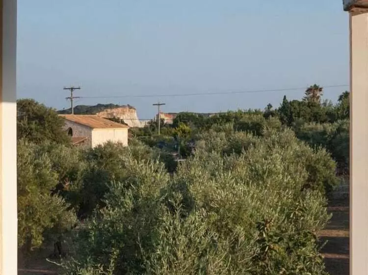 Areti Orfeas Studios
