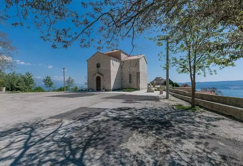 House Darijo