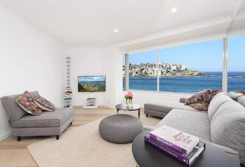 Right On Bondi