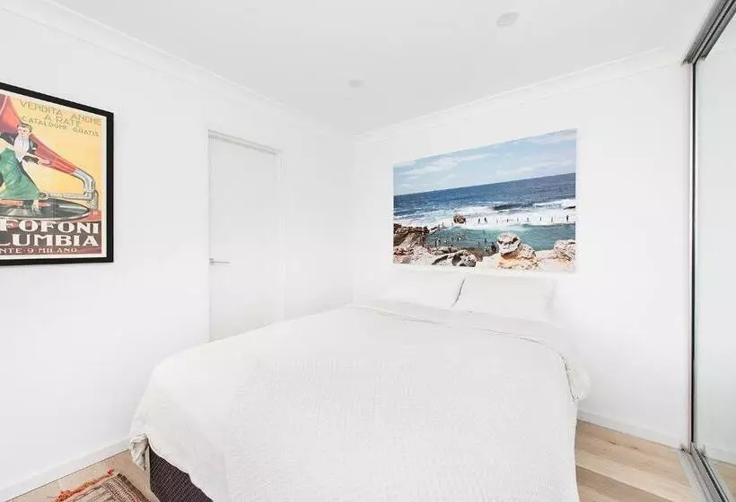 Right On Bondi