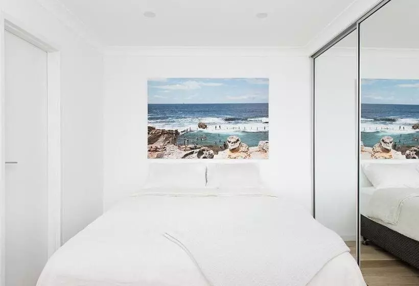 Right On Bondi