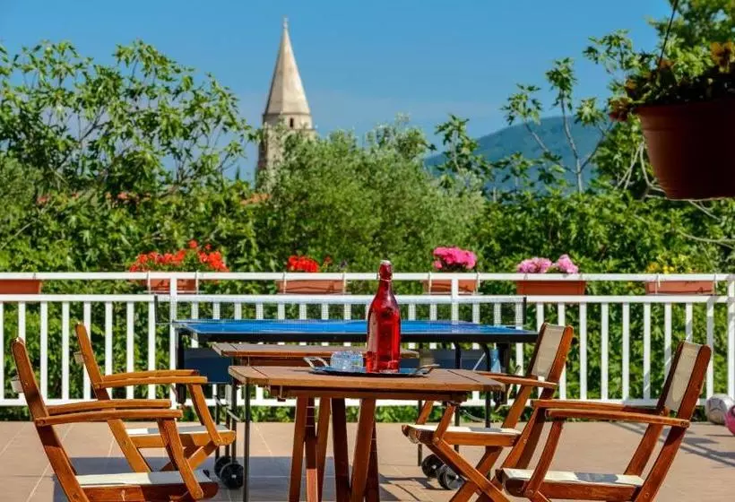 Villa Aniva
