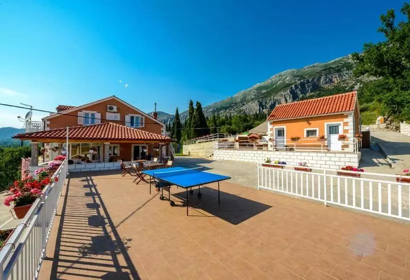 Villa Aniva