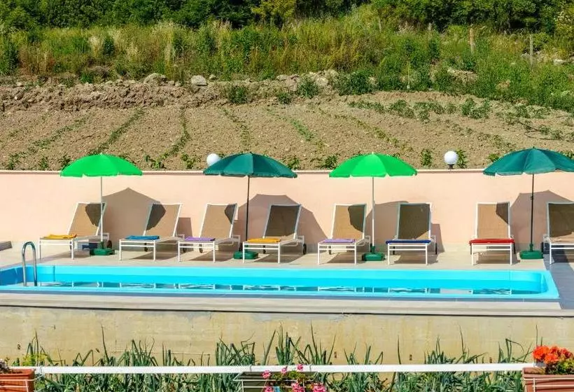 Villa Aniva
