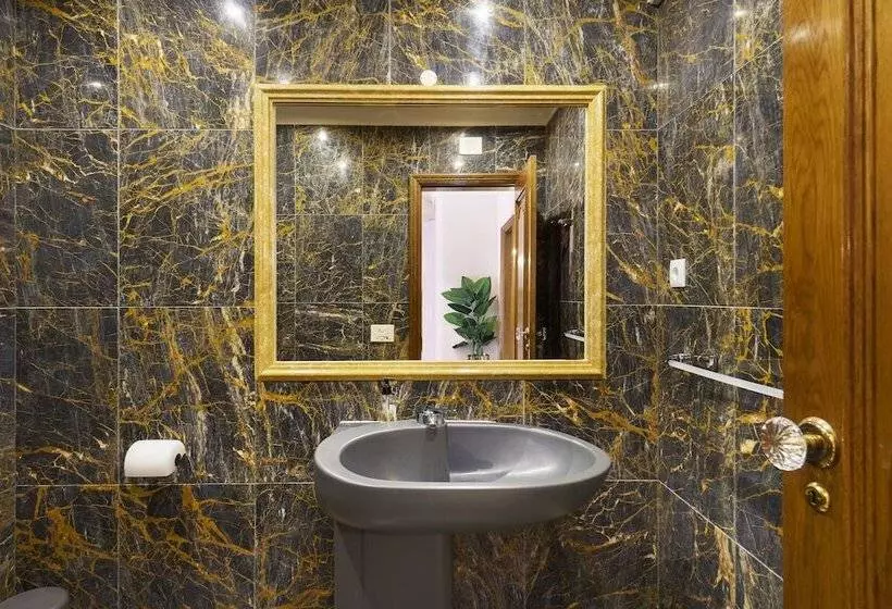 Villa Santa Teresinha