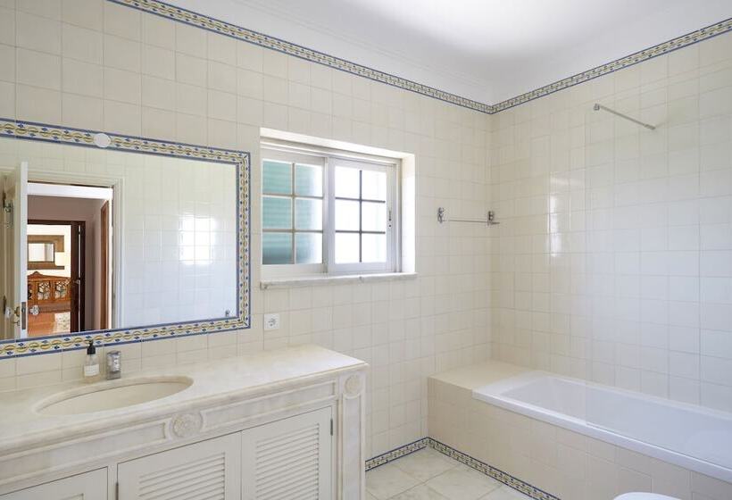 Villa Santa Teresinha