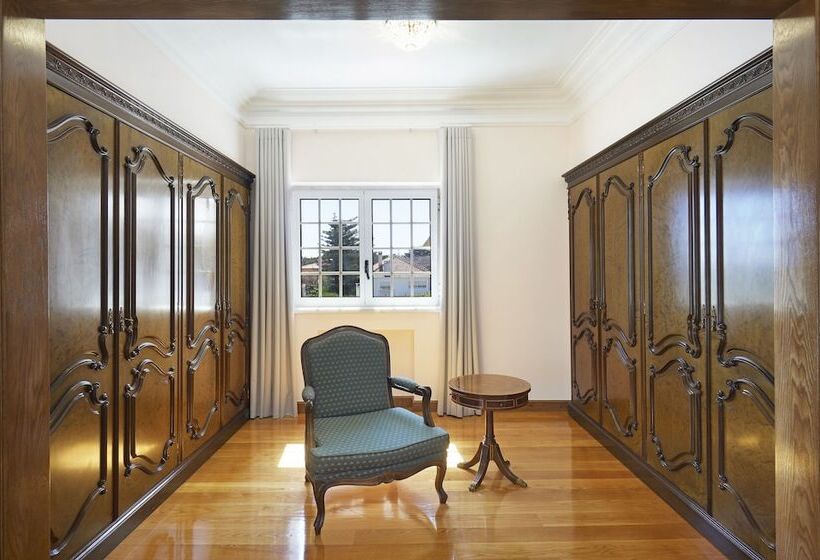 Villa Santa Teresinha