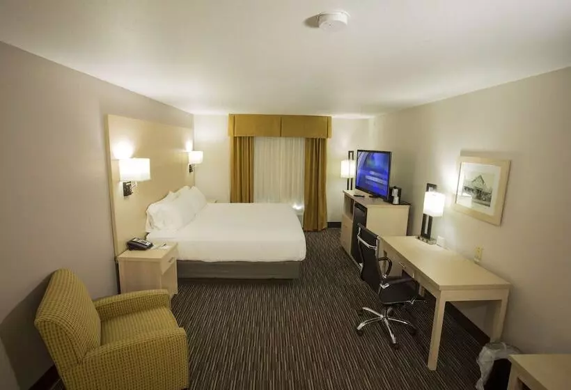 호텔 Best Western Watertown