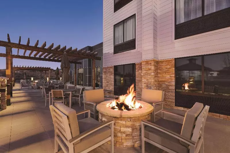 ホテル Country Inn & Suites By Radisson, Sevierville Kodak, Tn