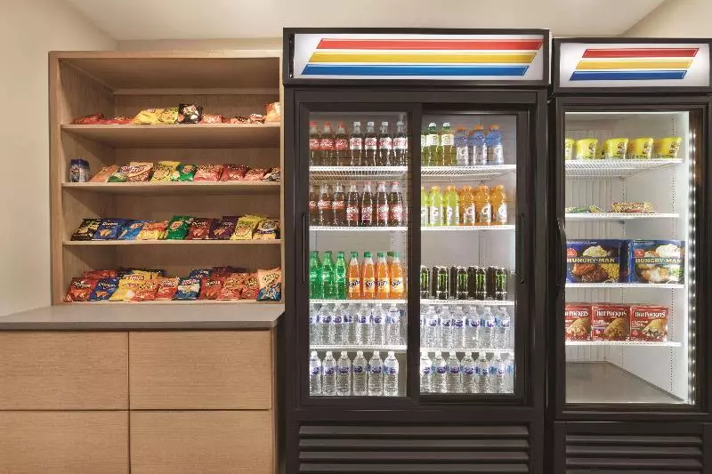 ホテル Country Inn & Suites By Radisson, Sevierville Kodak, Tn