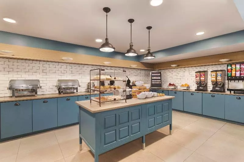 ホテル Country Inn & Suites By Radisson, Sevierville Kodak, Tn