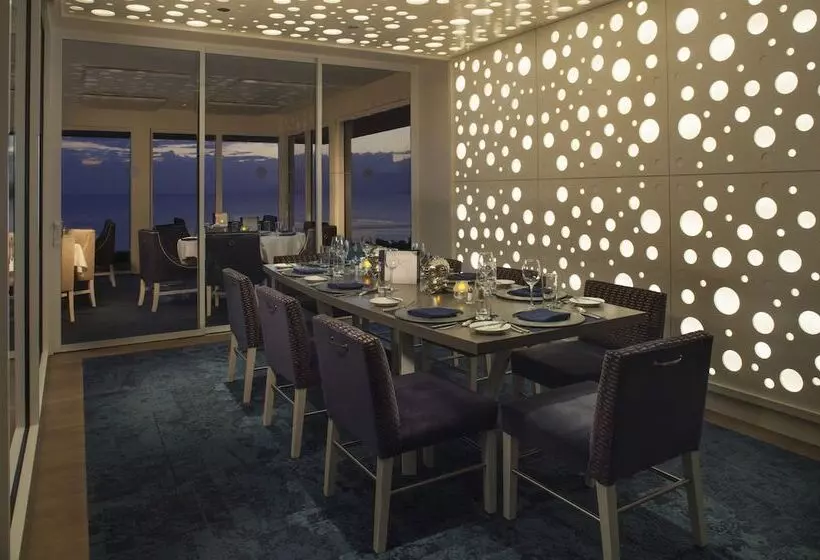 فندق Delray Sands Resort