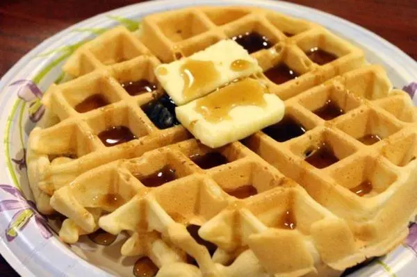 בית מלון כפרי Evergreen Inn & Suites