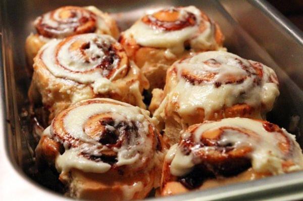 Otel Evergreen Inn & Suites