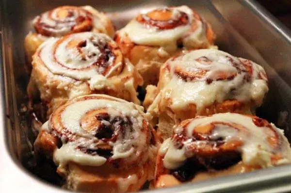 בית מלון כפרי Evergreen Inn & Suites