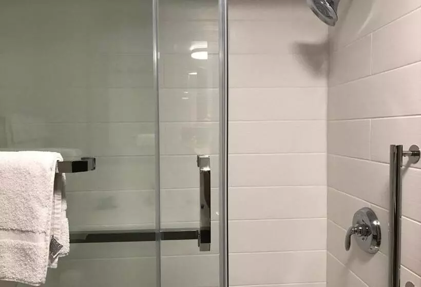 هتل Holiday Inn Express   Naples South   I 75, An Ihg