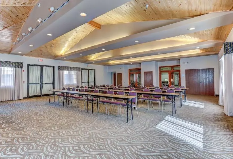 Holiday Inn Express Hotel & Suites Montrose Black Canyon Area, An Ihg