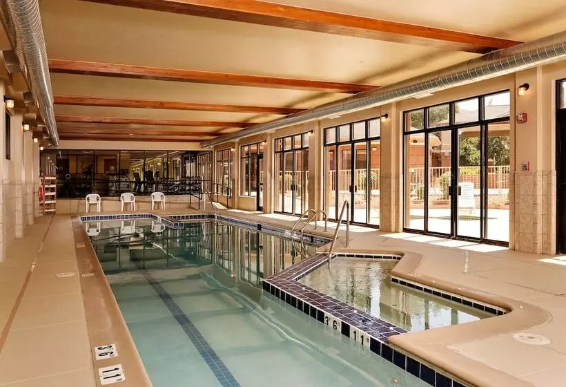 Holiday Inn Express Hotel & Suites Montrose Black Canyon Area, An Ihg