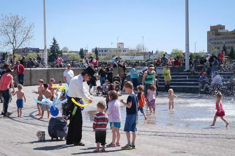 Holiday Inn Express Hotel & Suites Portland Jantzen Beach, An Ihg