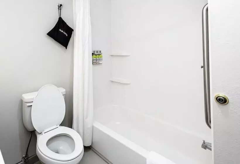 ホテル Holiday Inn Express Hillsborough Durham Area, An Ihg