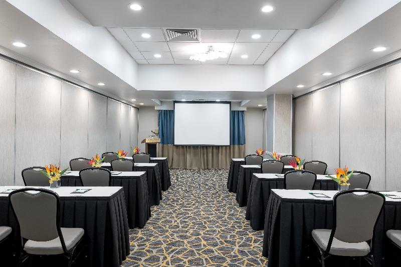 فندق Holiday Inn Fort Lauderdale Airport, An Ihg