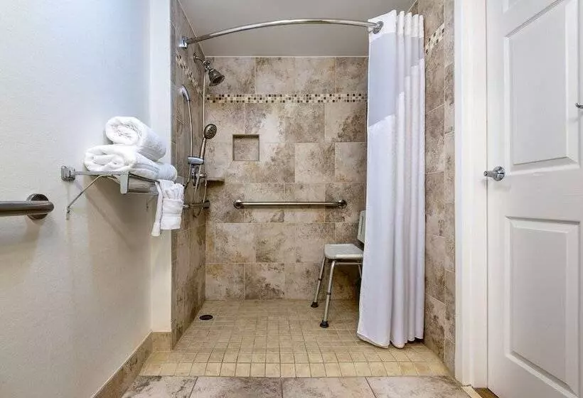 酒店 Holiday Inn Fort Lauderdale Airport, An Ihg