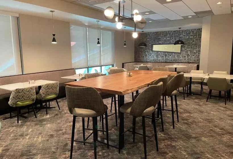 酒店 Holiday Inn Martinsburg, An Ihg