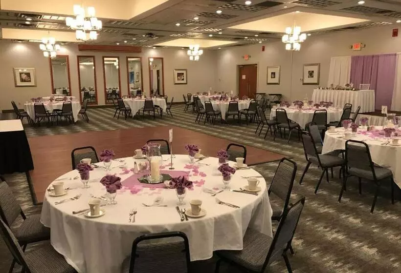 酒店 Holiday Inn Martinsburg, An Ihg