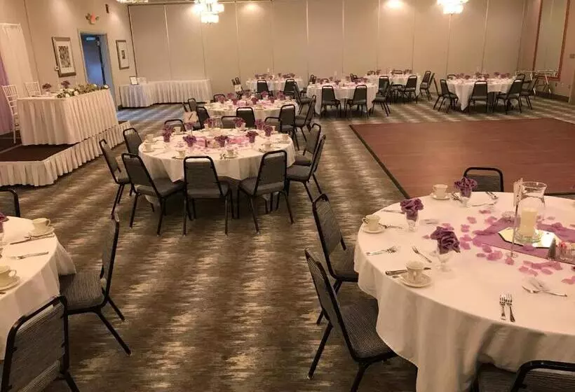 酒店 Holiday Inn Martinsburg, An Ihg