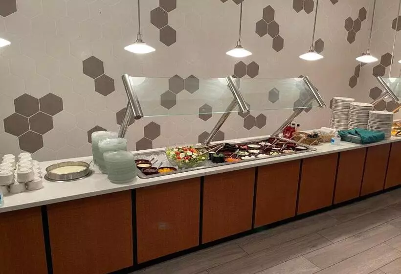 酒店 Holiday Inn Martinsburg, An Ihg